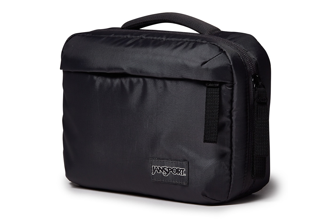 JanSport Good Latitude Travel Collection Release Info
