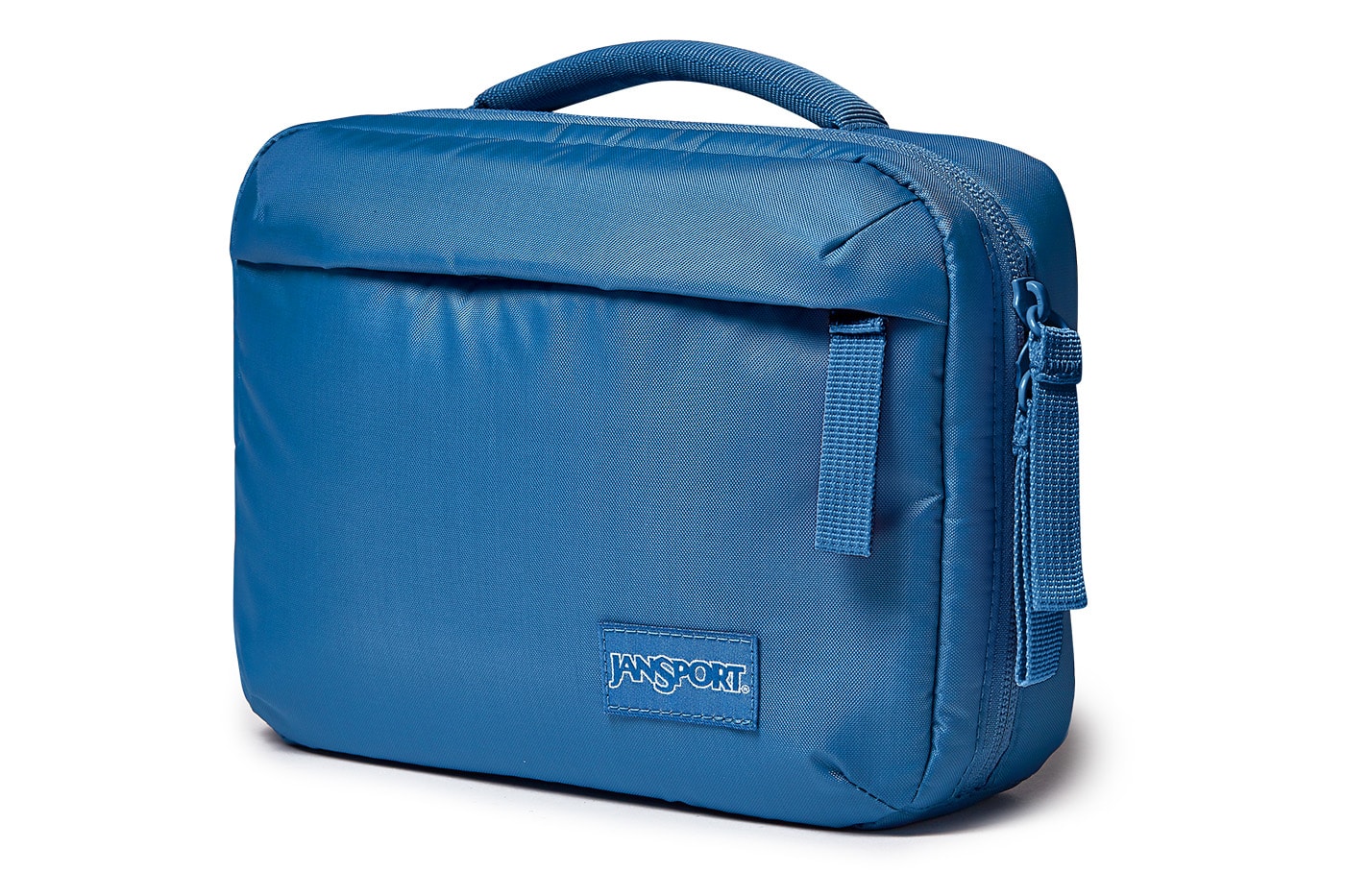 JanSport Good Latitude Travel Collection Release Info