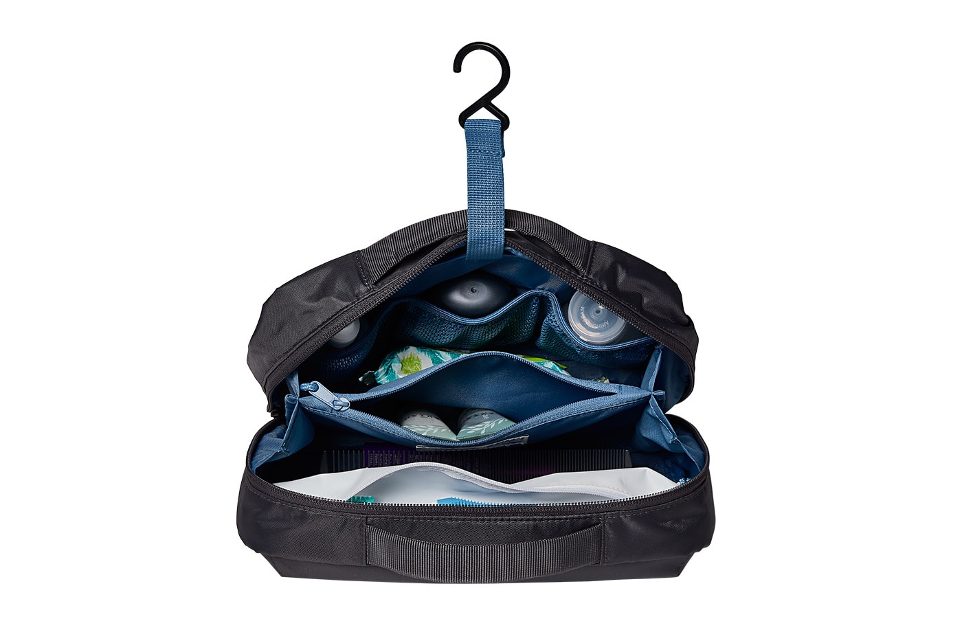 JanSport Good Latitude Travel Collection Release Info