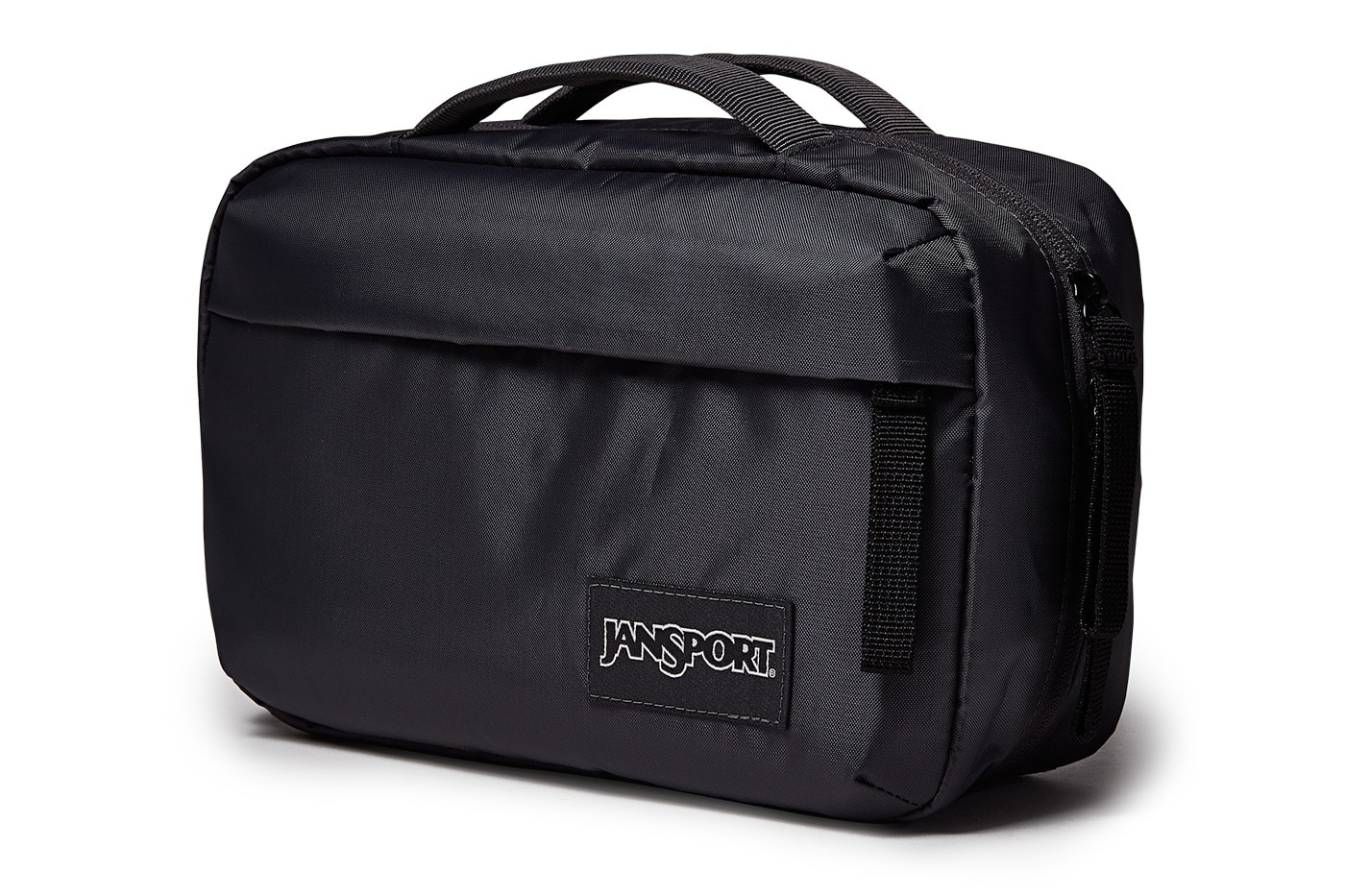 JanSport Good Latitude Travel Collection Release Info