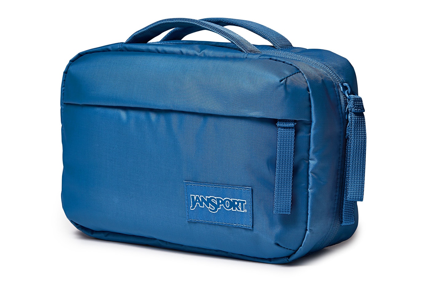 JanSport Good Latitude Travel Collection Release Info