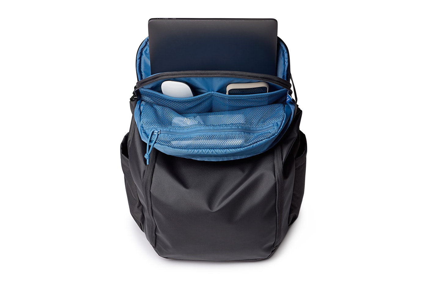 JanSport Good Latitude Travel Collection Release Info