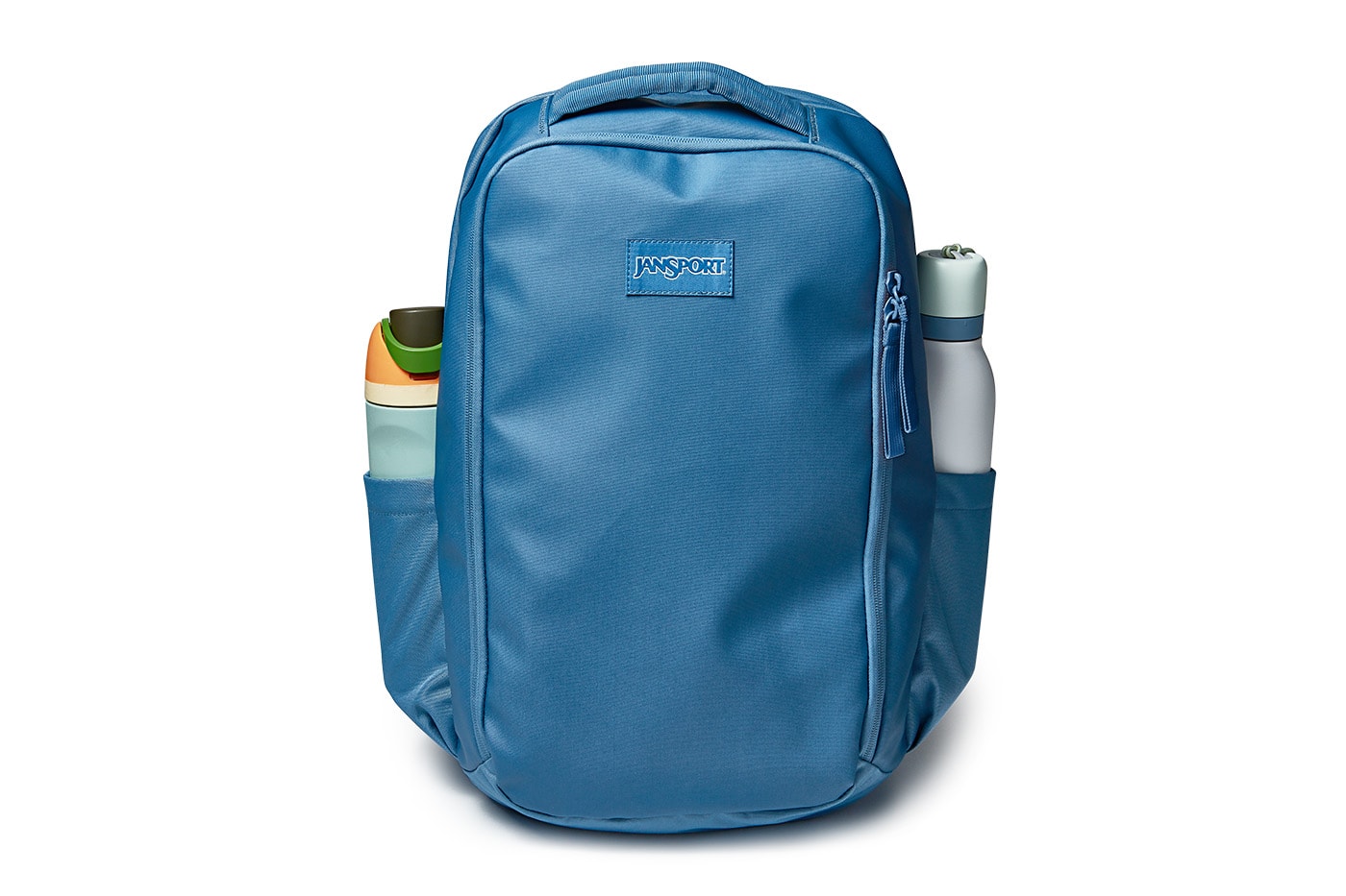 JanSport Good Latitude Travel Collection Release Info