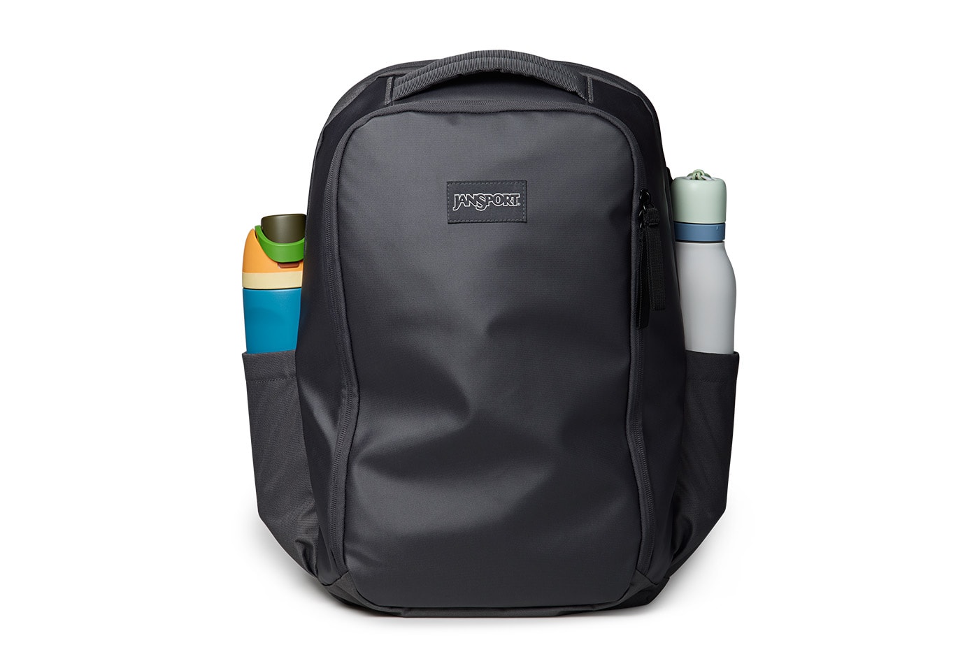 JanSport Good Latitude Travel Collection Release Info