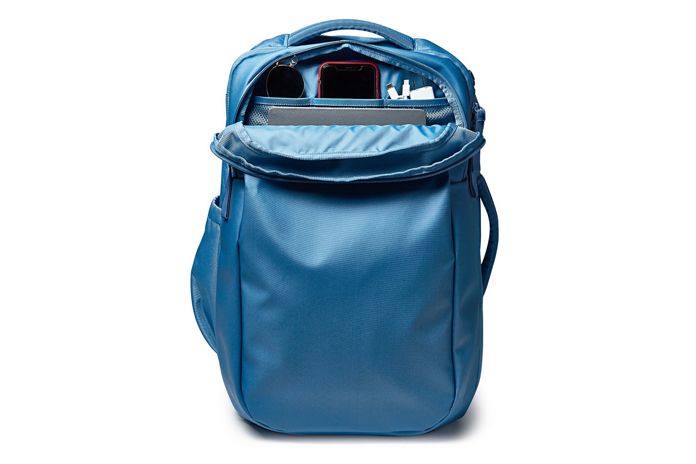 JanSport Good Latitude Travel Collection Release Info