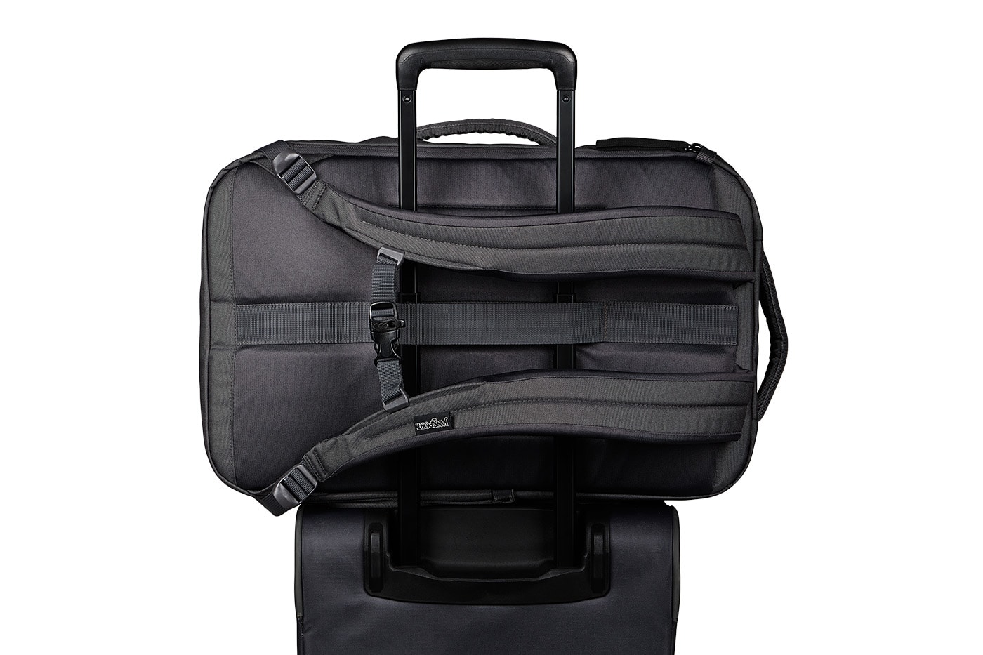 JanSport Good Latitude Travel Collection Release Info