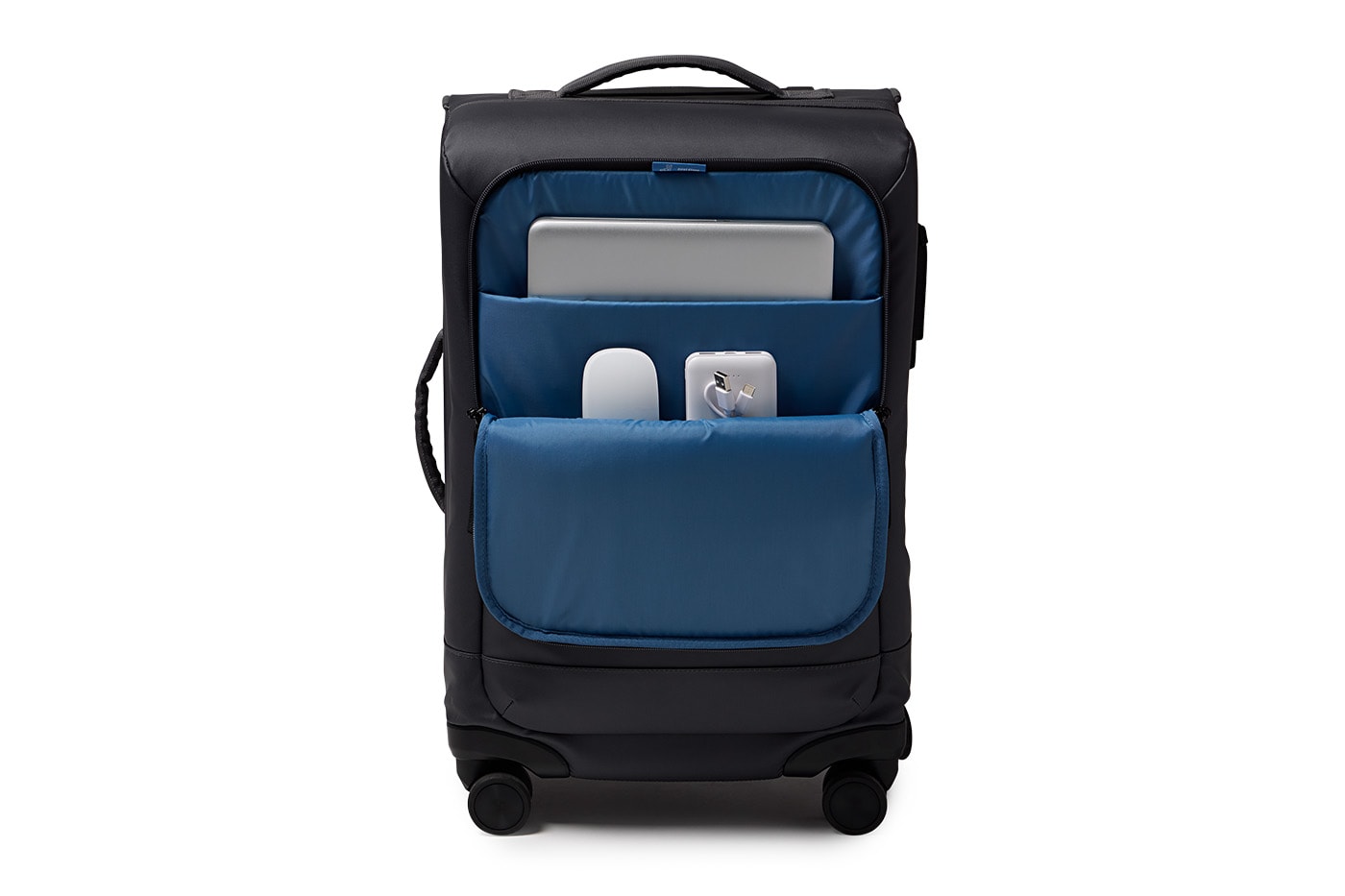 JanSport Good Latitude Travel Collection Release Info