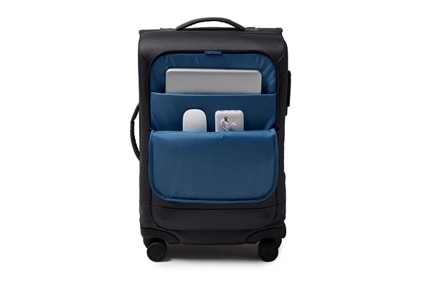 JanSport Good Latitude Travel Collection Release Info