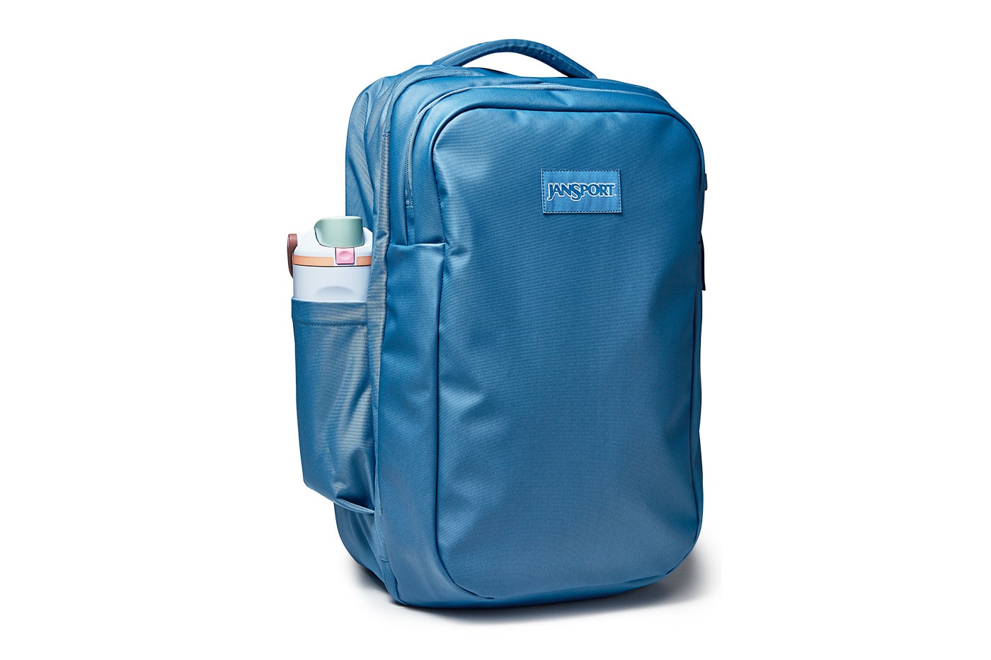 JanSport Good Latitude Travel Collection Release Info