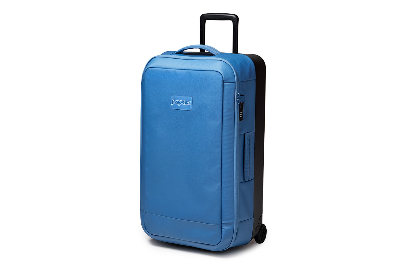 JanSport Good Latitude Travel Collection Release Info