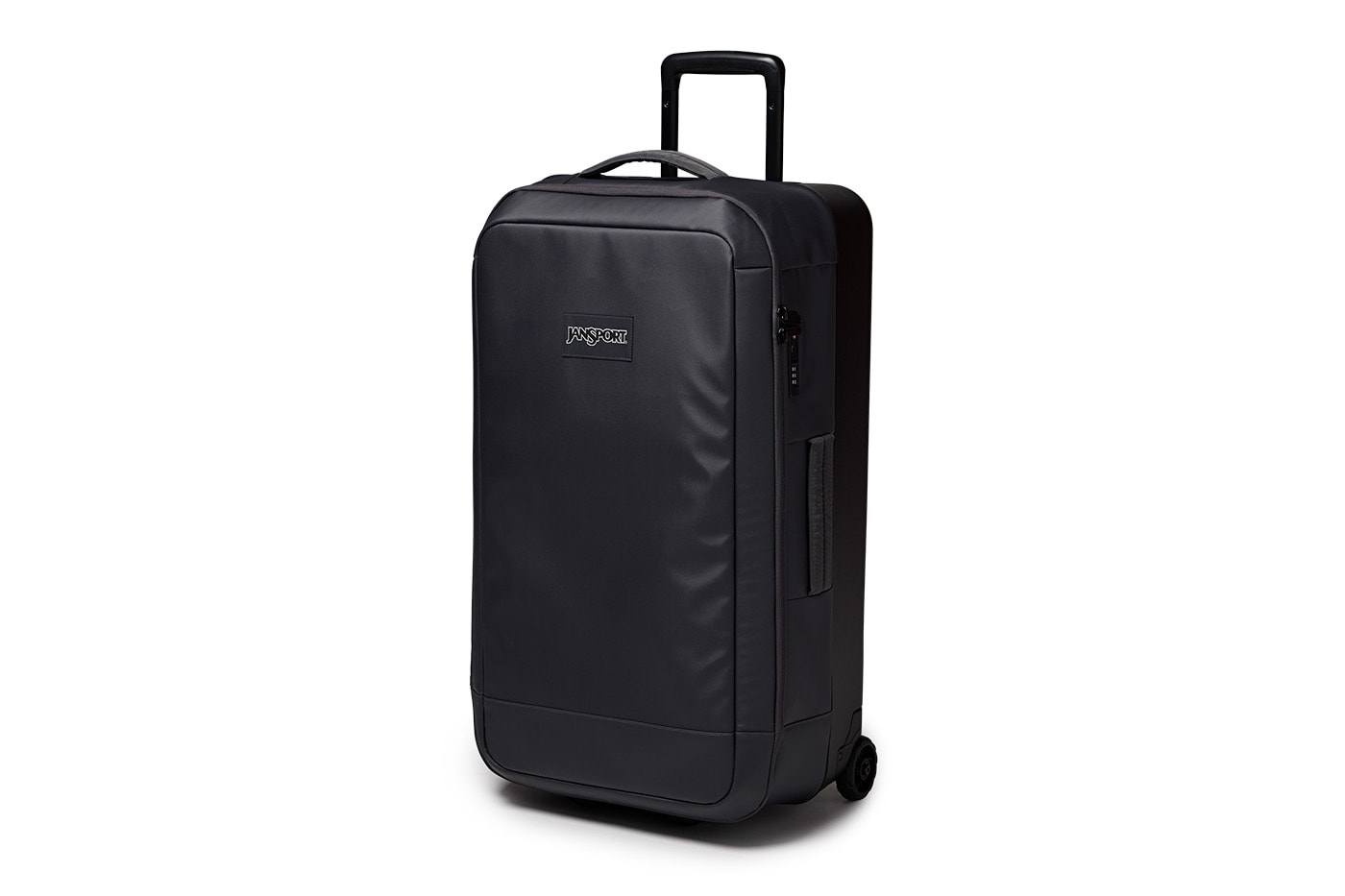 JanSport Good Latitude Travel Collection Release Info