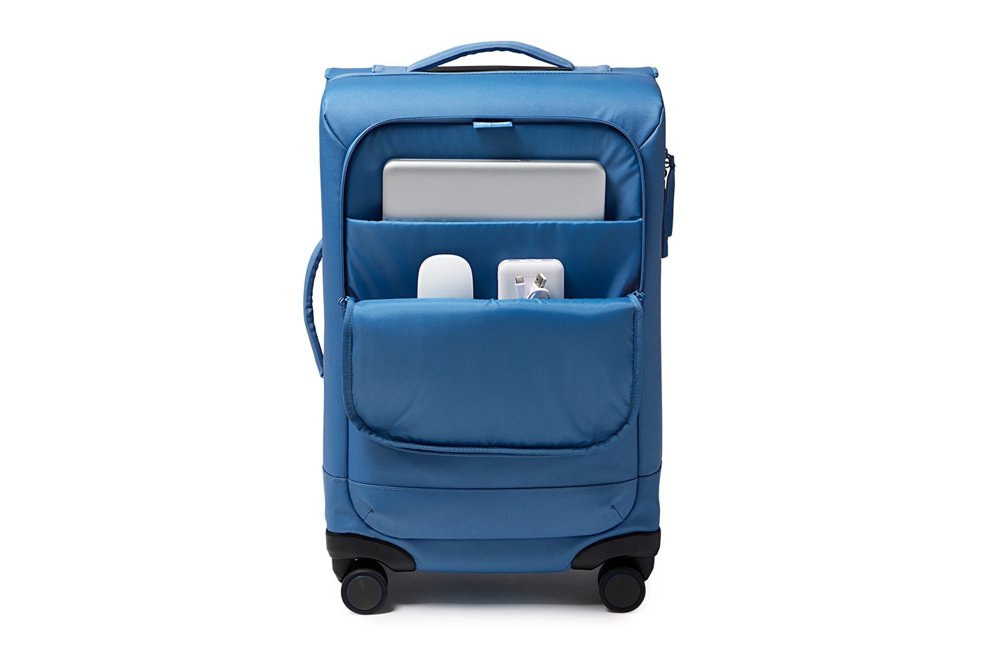 JanSport Good Latitude Travel Collection Release Info