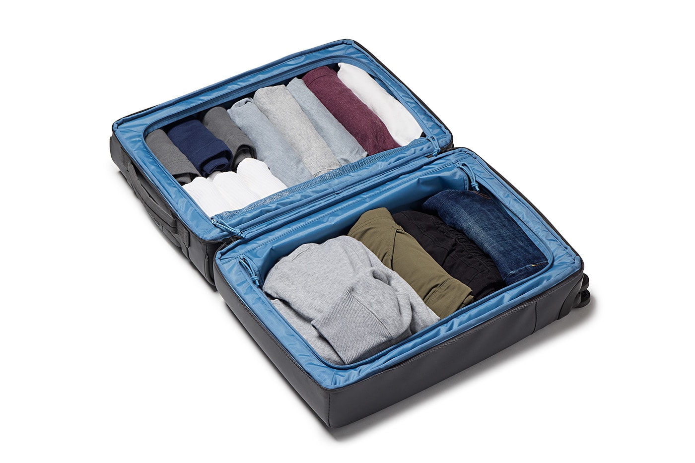JanSport Good Latitude Travel Collection Release Info