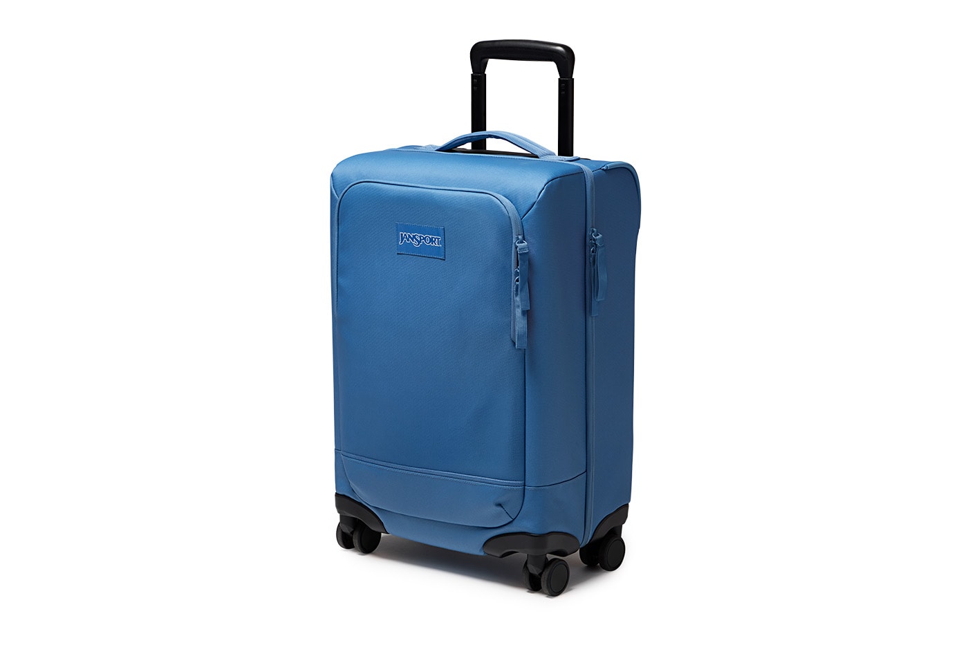 JanSport Good Latitude Travel Collection Release Info