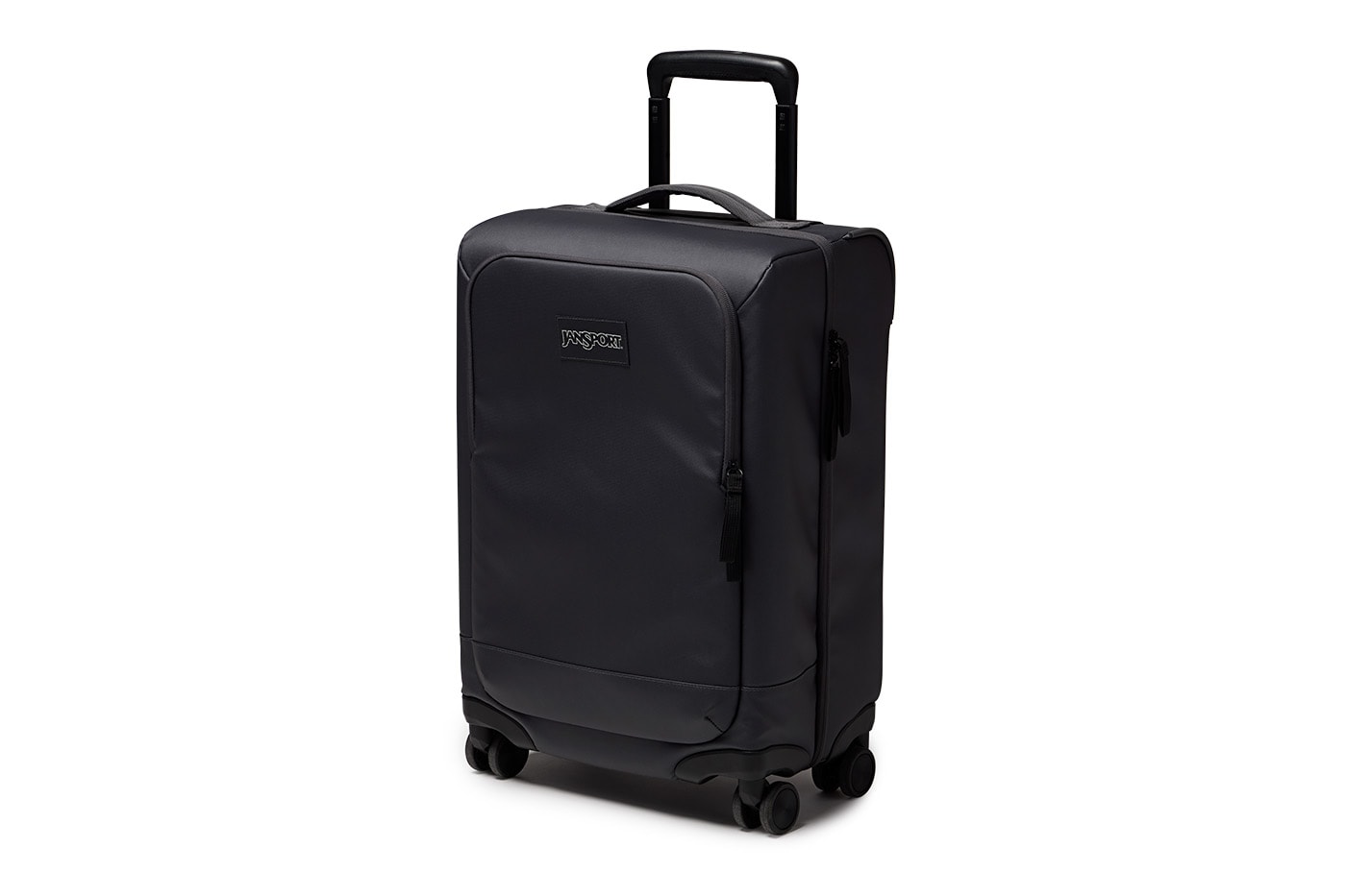 JanSport Good Latitude Travel Collection Release Info