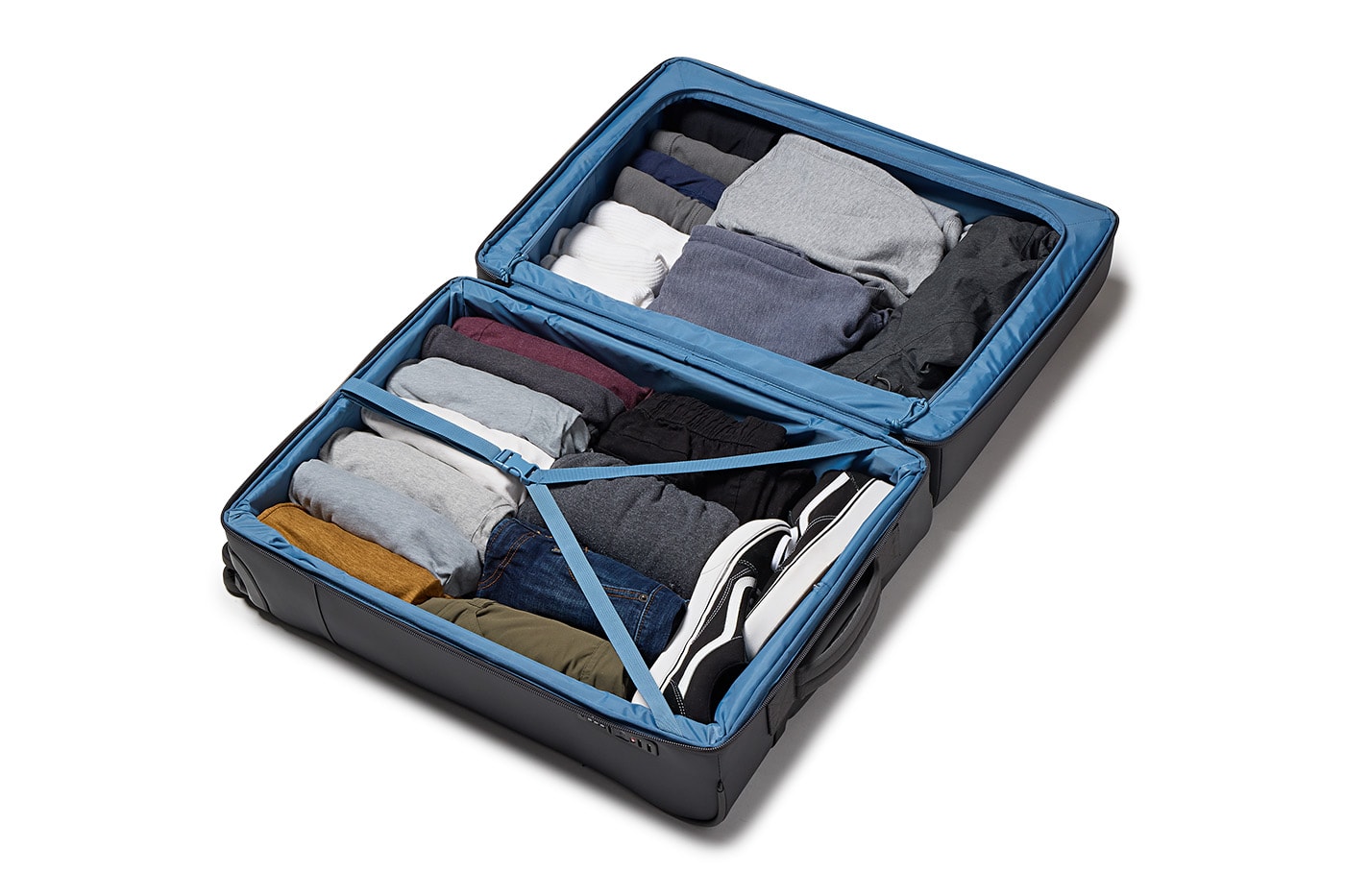 JanSport Good Latitude Travel Collection Release Info