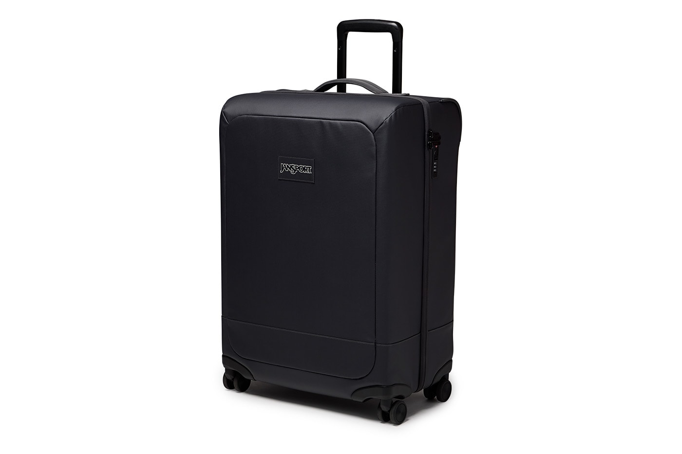JanSport Good Latitude Travel Collection Release Info