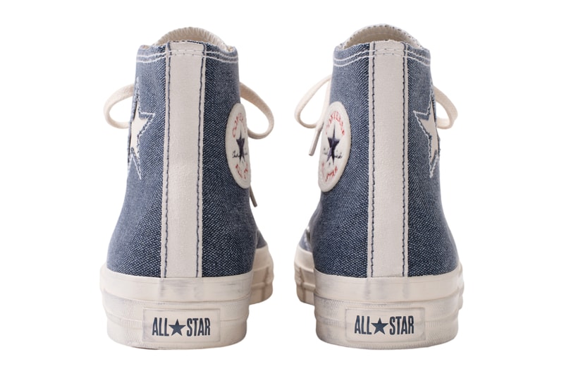 Madhappy Converse Chuck 70 hi ox Graystone Lipstick Red Natural Ivory Black Thunderdaze Pinstripe A20357C A20356C A20353C A20368C Release Info
