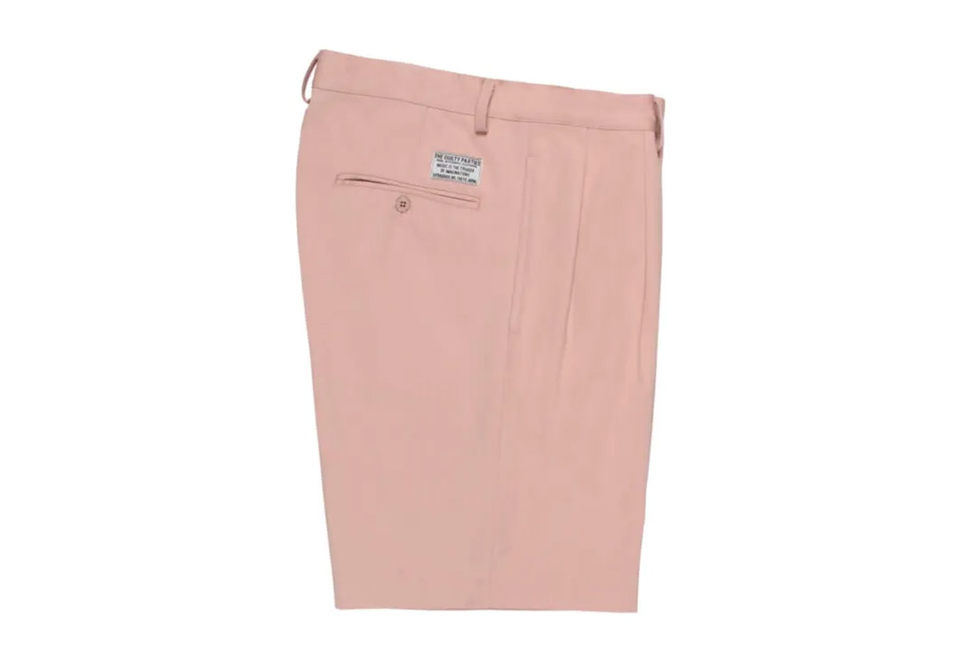Wrangler HAYN SOLBIATI WACKO MARIA spring summer ss 2026 Collaboration collection Release Info