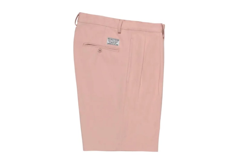 Wrangler HAYN SOLBIATI WACKO MARIA spring summer ss 2026 Collaboration collection Release Info