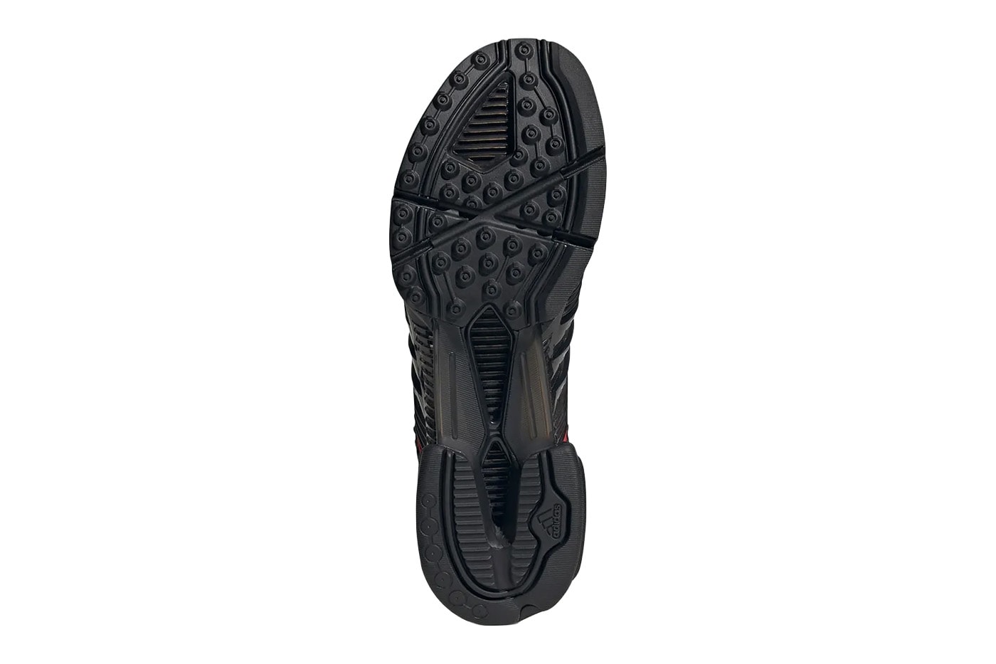 Coca-Cola adidas ClimaCool 1 KH6897 Official Images Release Info