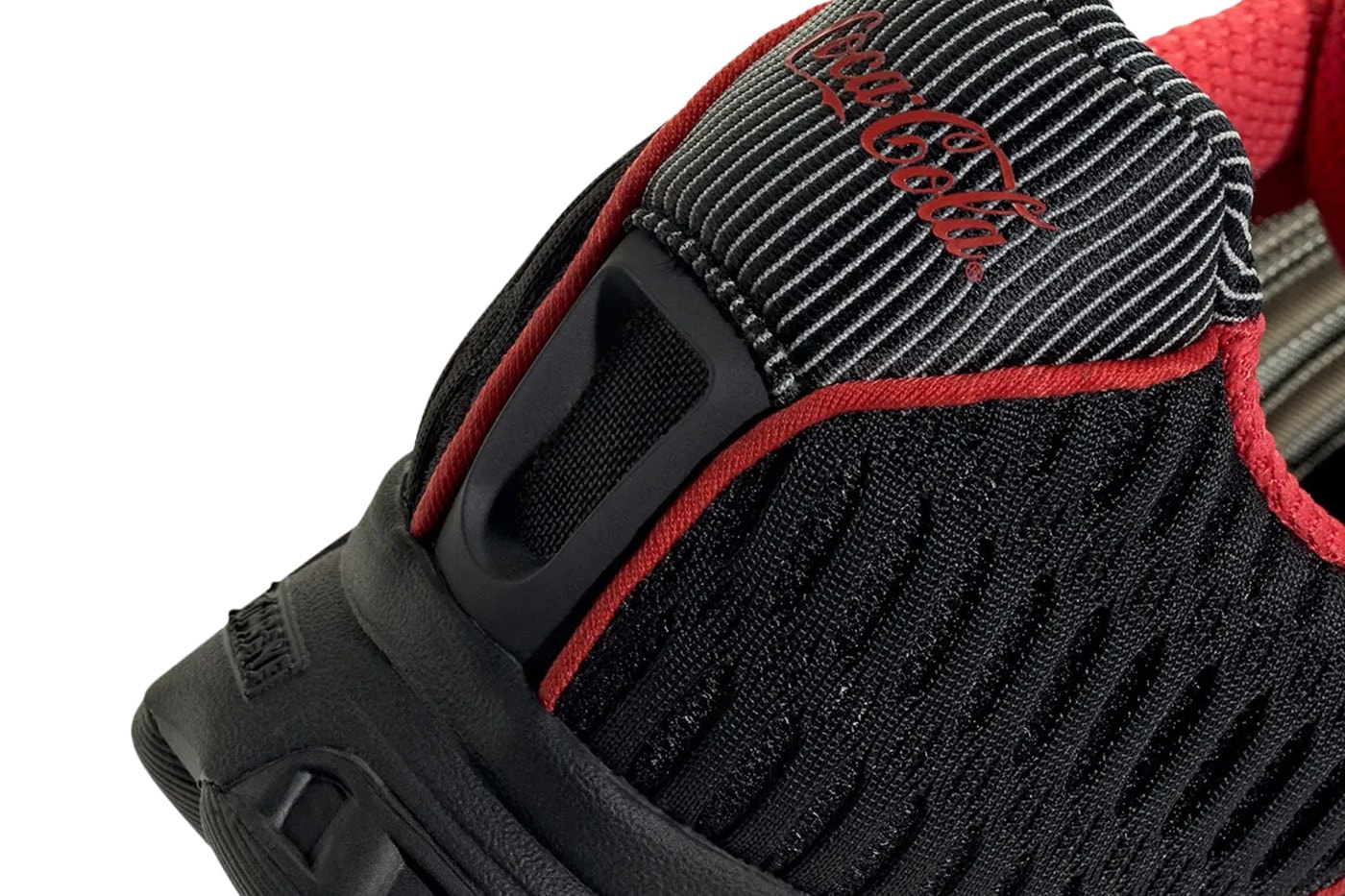 Coca-Cola adidas ClimaCool 1 KH6897 Official Images Release Info