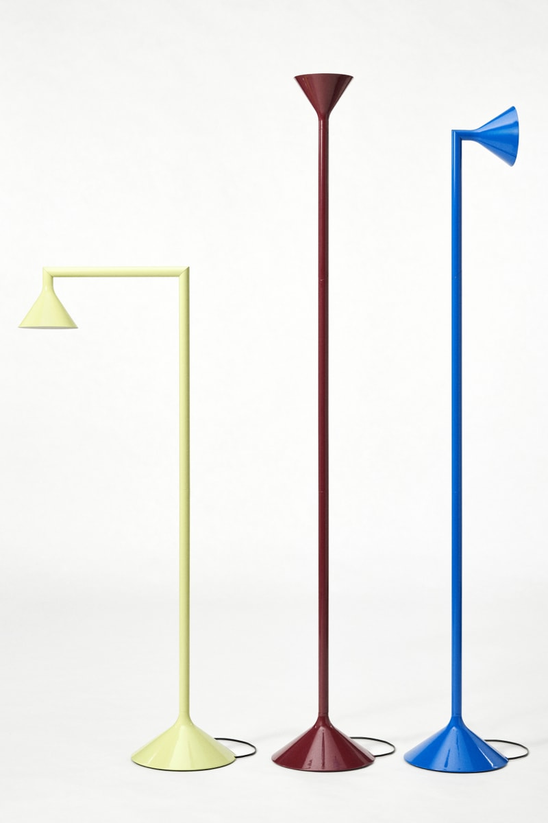 IKEA PS 2026 Collection “Playful Functionality” Release Info Mikael Axellson Lex Pott Marta Krupińska Friso Wiersma Ola Wihlborg