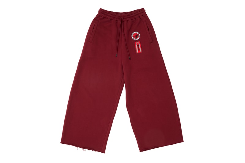 Bruce Lee x LỰU ĐẠN Collection 