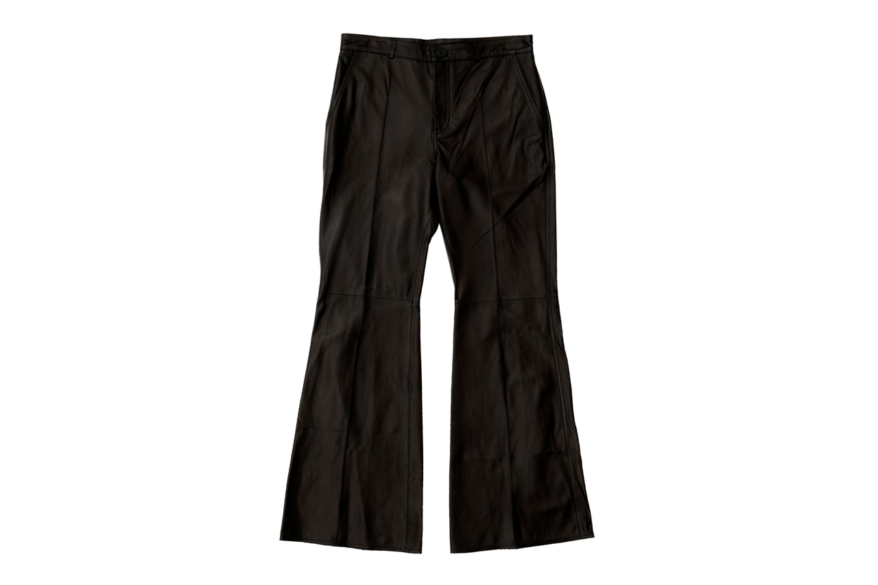 Bruce Lee x LỰU ĐẠN Collection 