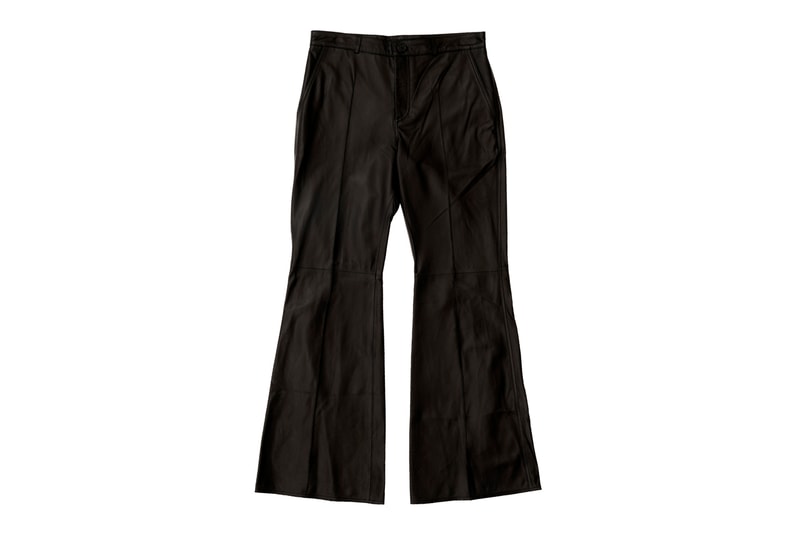 Bruce Lee x LỰU ĐẠN Collection 