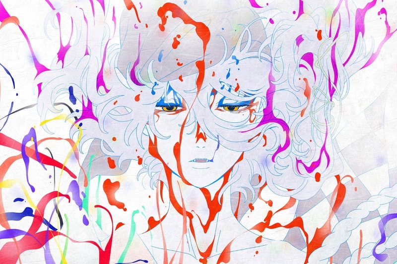 FashionWireDaily — Twin Engine's New ‘Mononoke the Movie’ Trailer Previews Final Showdown With the Serpent God