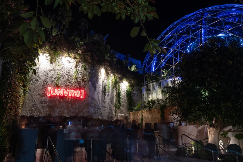 w1 curates culture collective ibiza summer expo superclubs