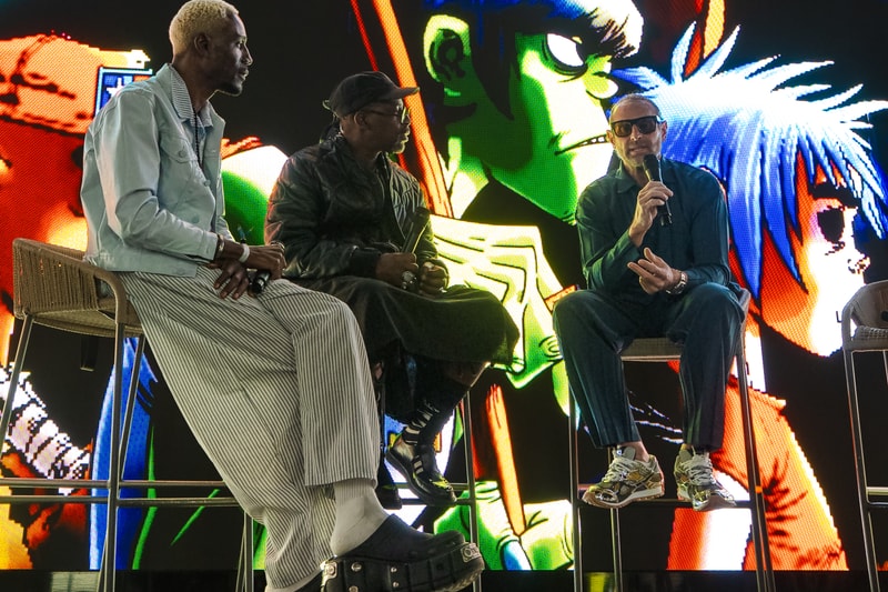 w1 curates culture collective ibiza summer expo superclubs