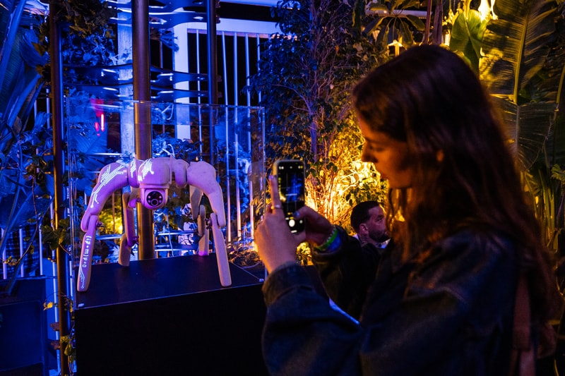 w1 curates culture collective ibiza summer expo superclubs