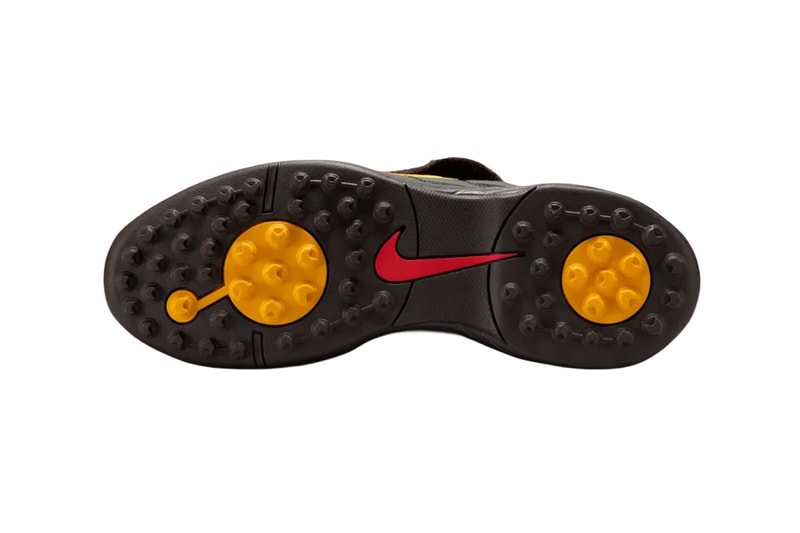 Kids of Immigrants Nike T90 Mule Pack IH4422-200 IH4422-201 Official Images Release Info