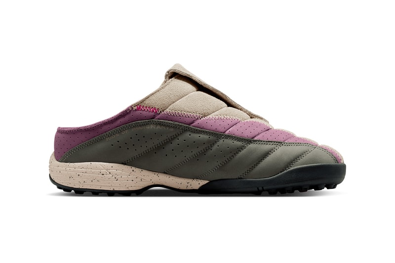 Kids of Immigrants Nike T90 Mule Pack IH4422-200 IH4422-201 Official Images Release Info