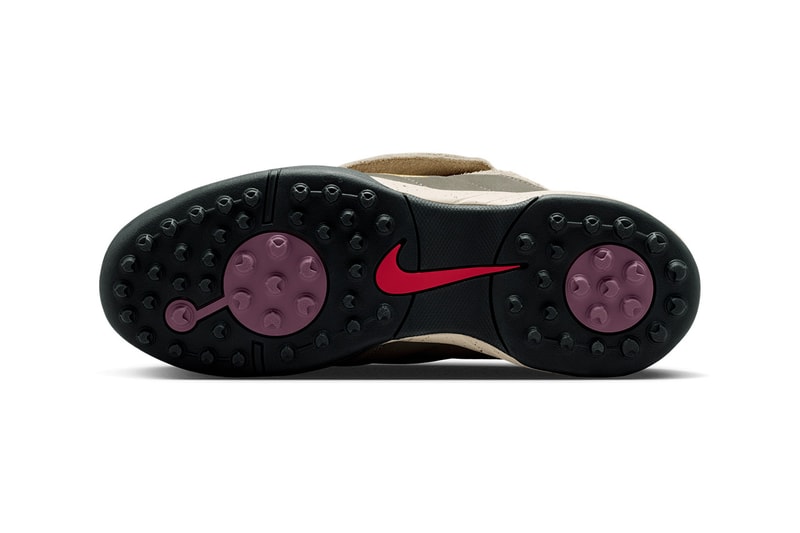 Kids of Immigrants Nike T90 Mule Pack IH4422-200 IH4422-201 Official Images Release Info