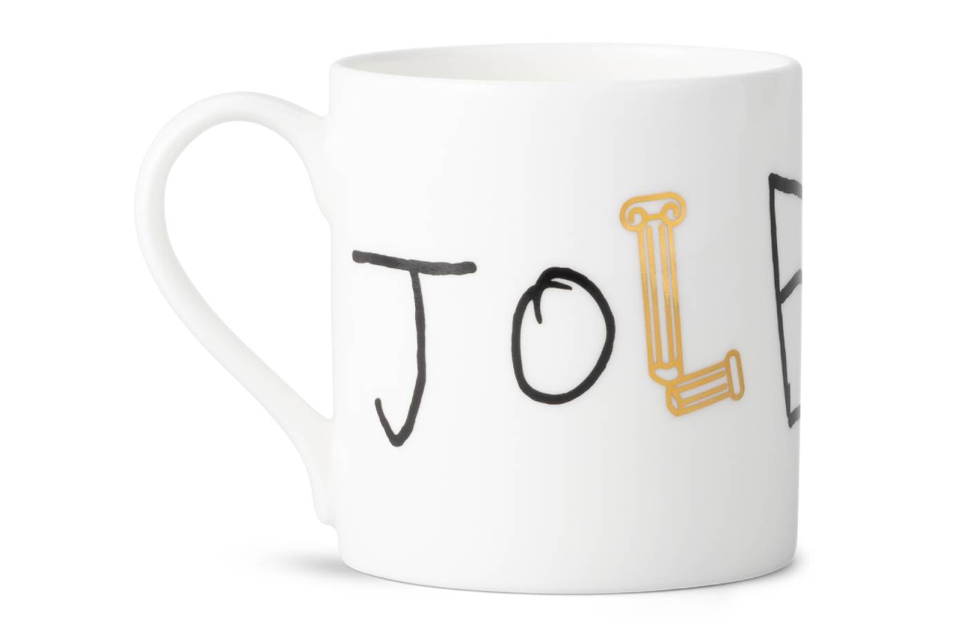 Aries Jolene Bakey Cafe Collab Info Jeremie Cometto‑Lingenheim David Gingell Bridle Lane Soho Store London