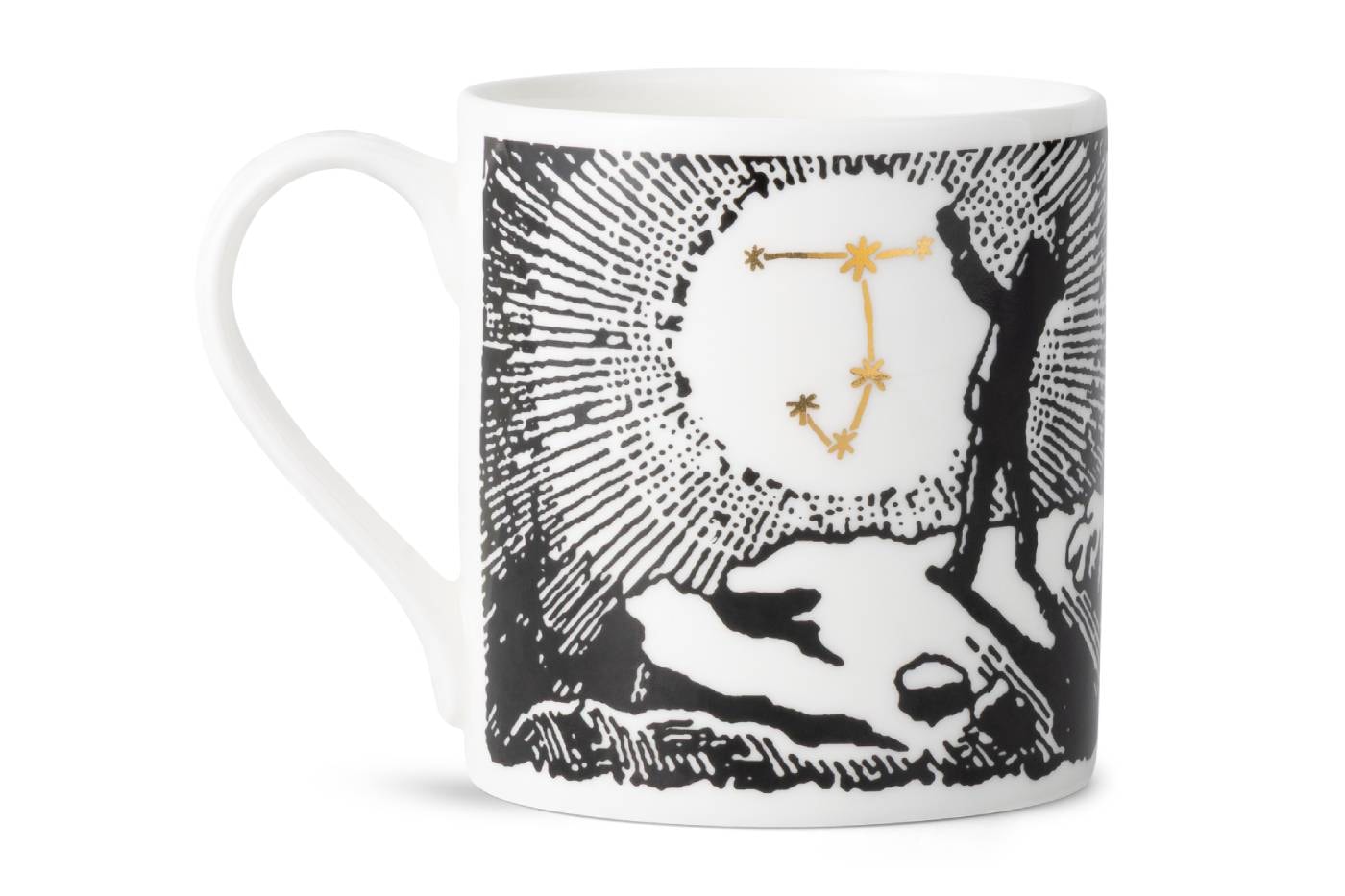Aries Jolene Bakey Cafe Collab Info Jeremie Cometto‑Lingenheim David Gingell Bridle Lane Soho Store London