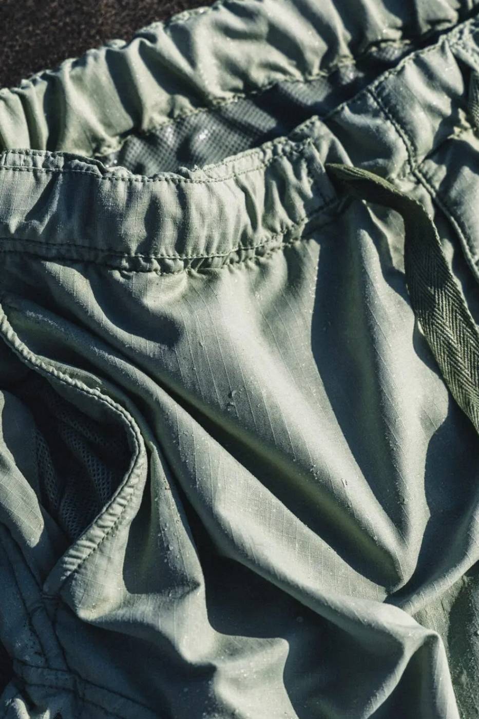 BEAMS PLUS sage de cret Capsule Collection Release Info Kimitoshi Chida