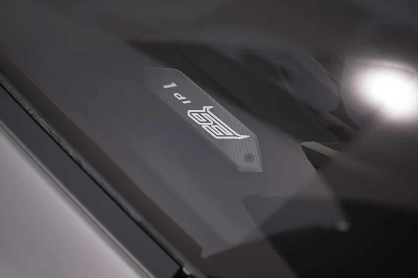 Lamborghini Unveils the Ultra-Exclusive Revuelto NA63 Inspired by North America 63rd anniversary canada us
