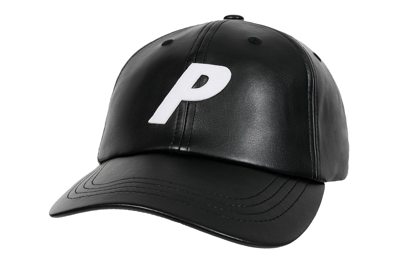 Palace Skateboards Summer 2026 Drop 3 Release Info
