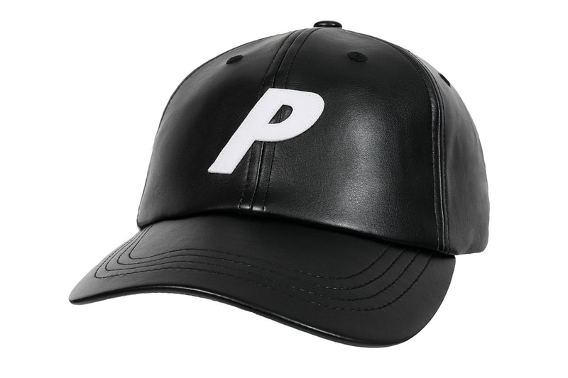 Palace Skateboards Summer 2026 Drop 3 Release Info
