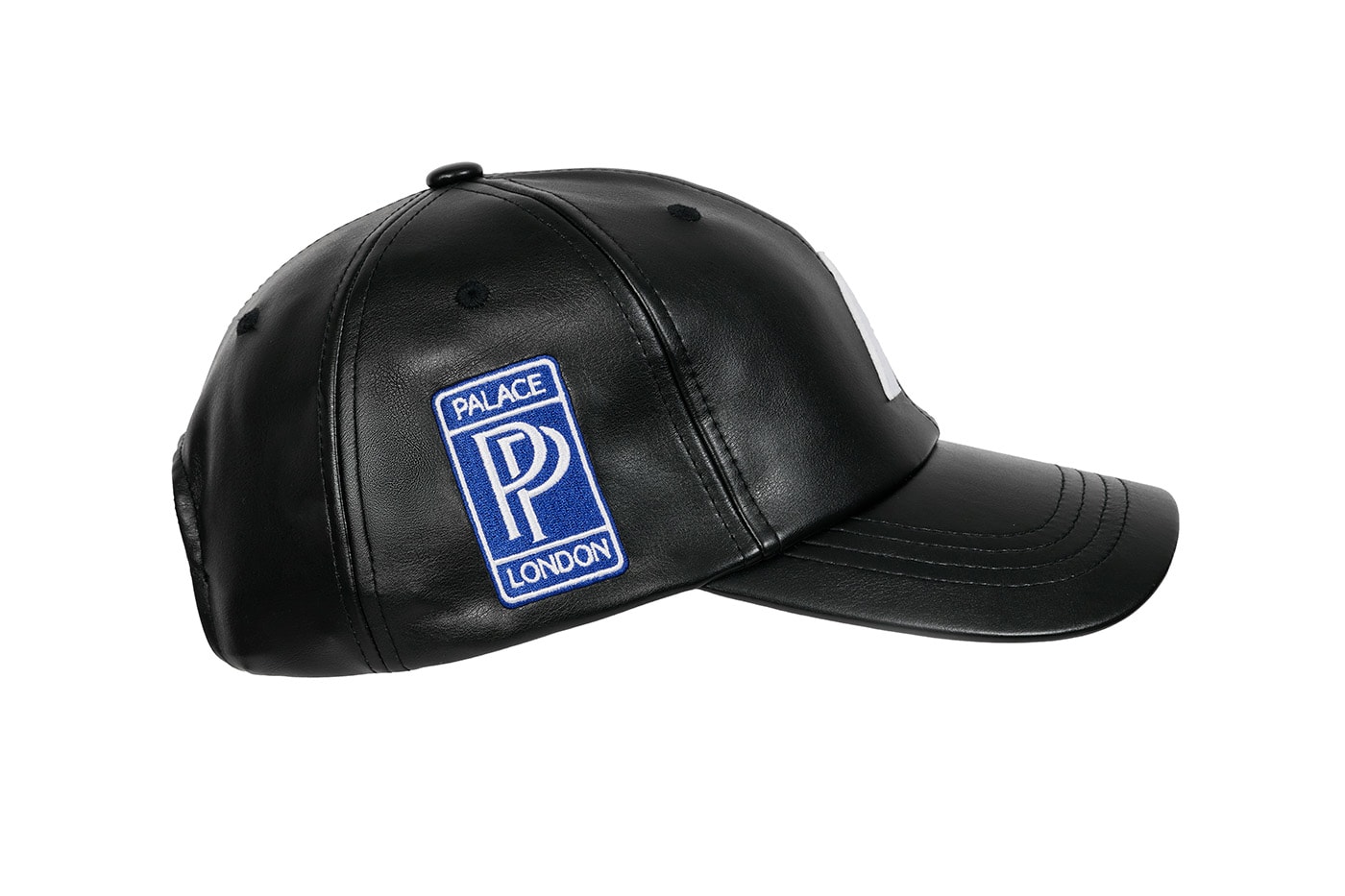 Palace Skateboards Summer 2026 Drop 3 Release Info