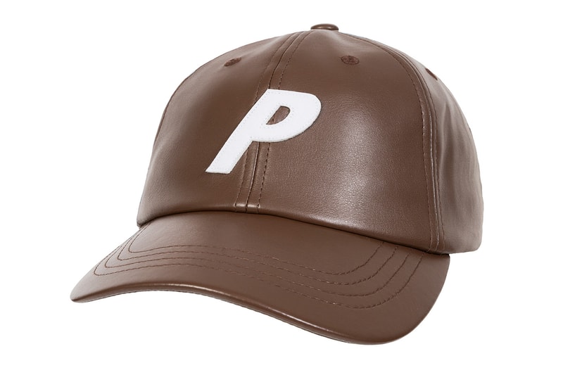 Palace Skateboards Summer 2026 Drop 3 Release Info