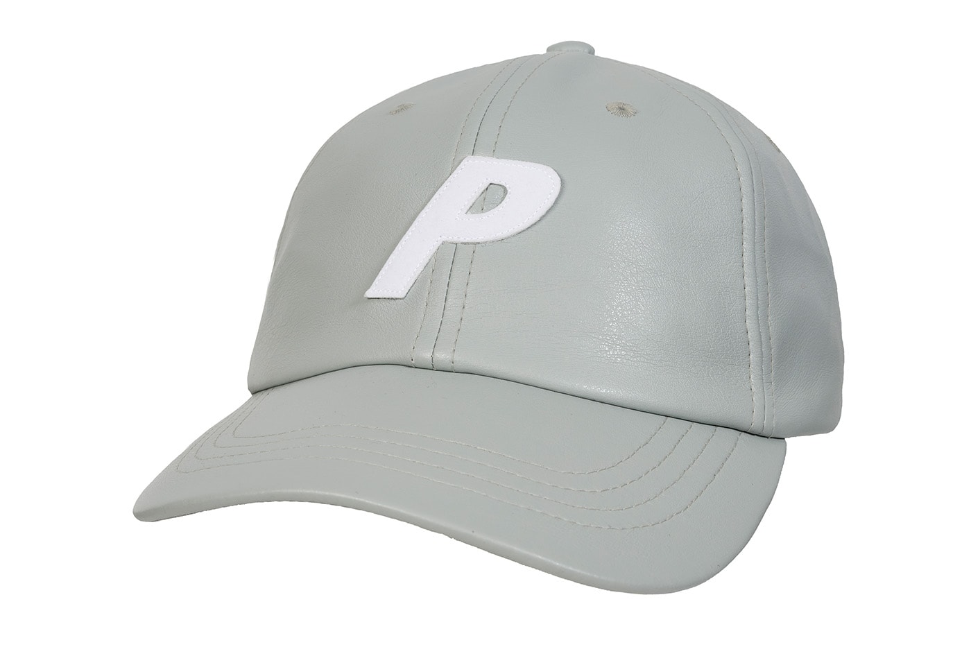 Palace Skateboards Summer 2026 Drop 3 Release Info