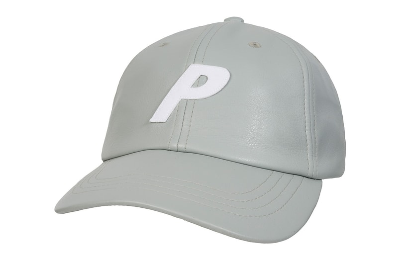 Palace Skateboards Summer 2026 Drop 3 Release Info