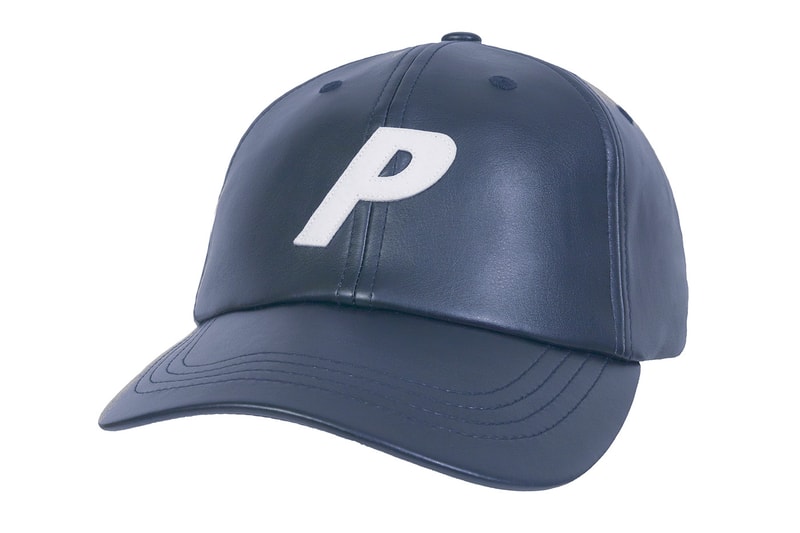 Palace Skateboards Summer 2026 Drop 3 Release Info