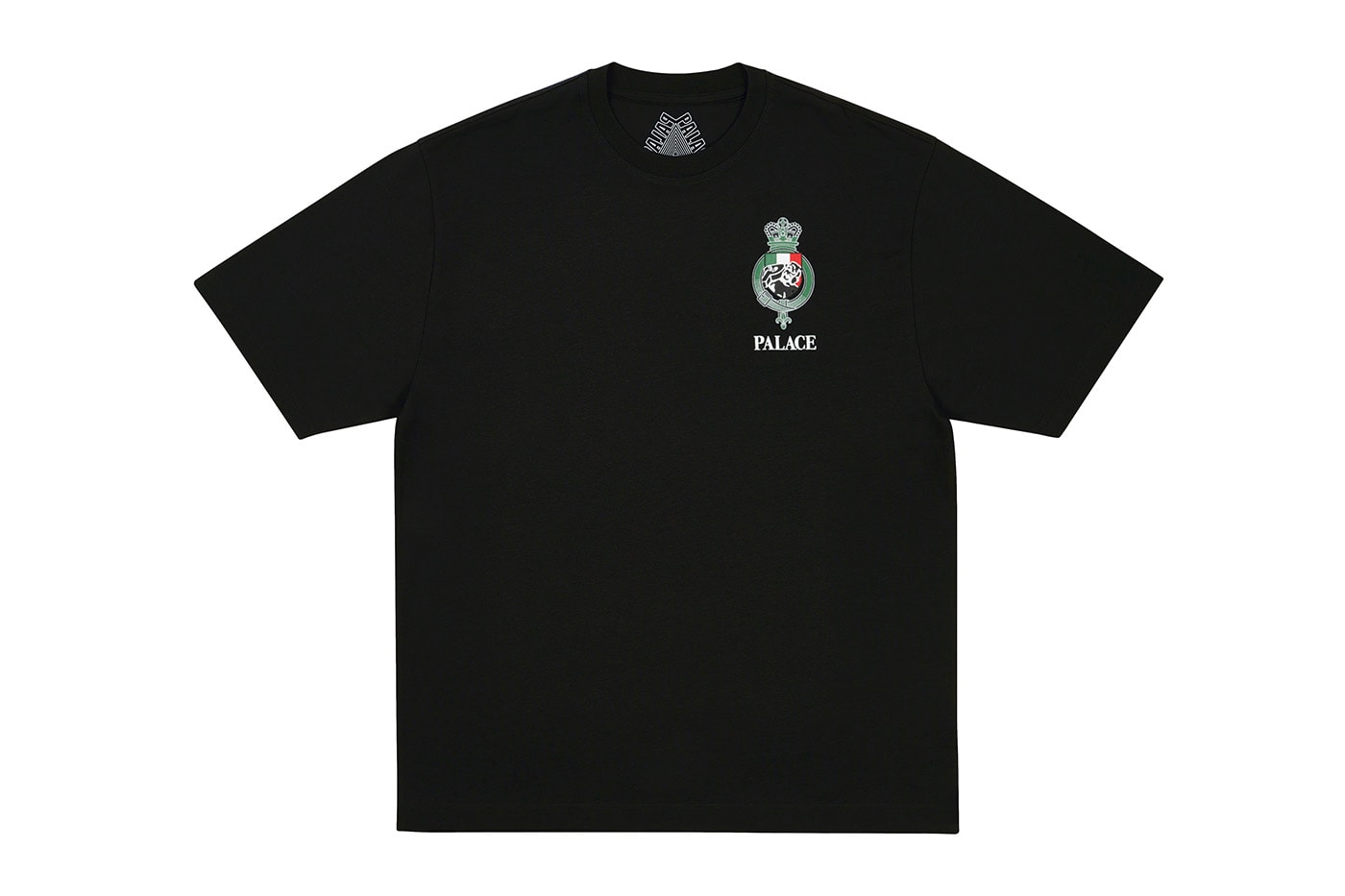 Palace Skateboards Summer 2026 Drop 3 Release Info