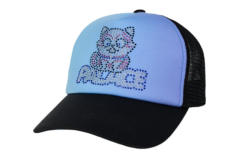 Palace Skateboards Summer 2026 Drop 3 Release Info
